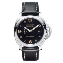 Panerai Luminor Marina PAM00359