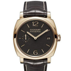 Panerai Radiomir PAM00515