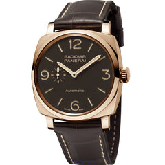 Panerai Radiomir 1940 PAM00573