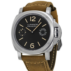 Panerai Luminor Marina PAM00590