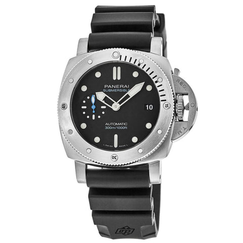 Panerai Luminor Submersible PAM00973