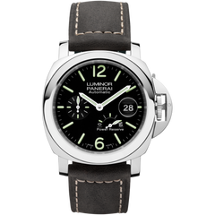 Panerai Luminor Power Reserve PAM01090 Pacific Bay Watch