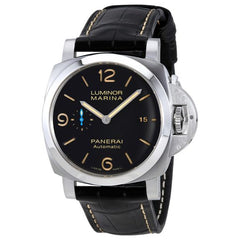 Panerai Luminor Marina 1950 PAM01312