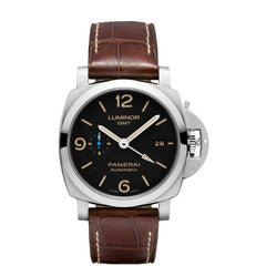 Panerai Luminor 1950 Automatic Men's Watch PAM01320