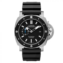 Panerai Luminor Submersible PAM01389