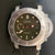 Panerai Submersible Verde Militare PAM01055