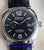 Panerai Radiomir PAM00287