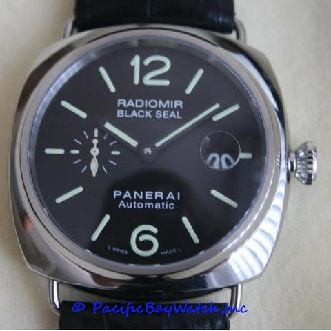 Panerai Radiomir PAM00287