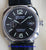 Panerai Radiomir PAM00287