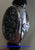 Panerai Radiomir PAM00287