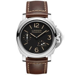 Panerai Luminor 8 Day PAM00795