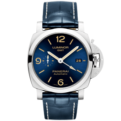 Panerai Luminor GMT PAM01033