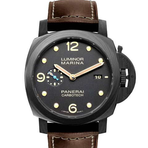 Panerai Luminor Marina 1950 PAM00661