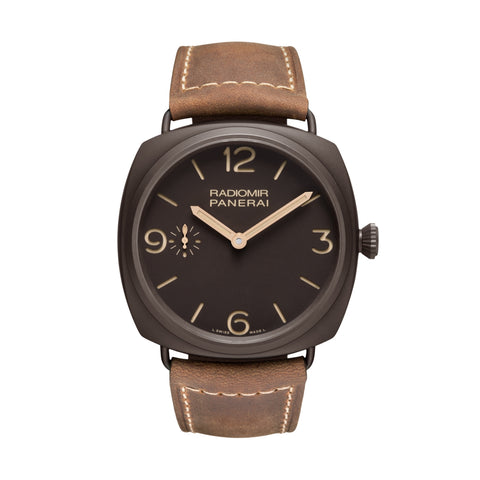 Panerai Radiomir Composite PAM00504