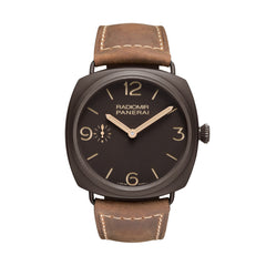 Panerai Radiomir Composite PAM00504