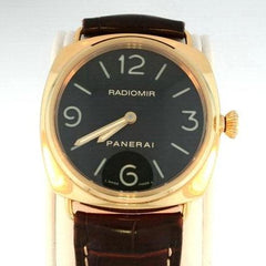 Panerai Radiomir PAM00231 Pre-Owned