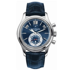 Patek Philippe 5960P