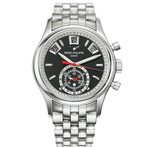 Patek Philippe 5960/1A-010