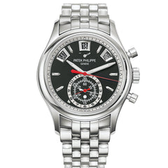 Patek Philippe 5960/1A-010