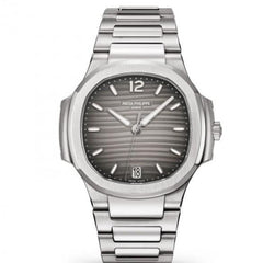 Patek Philippe Nautilus 7118/1A-011