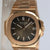 Patek Philippe Nautilus 5711/1R