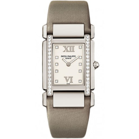 Patek Philippe Twenty-4 4920G