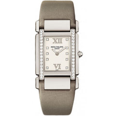 Patek Philippe Twenty-4 4920G