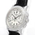 Patek Philippe 5070G Pre-Owned