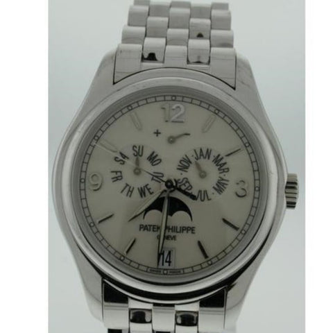 Patek Philippe 5146/1G