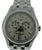 Patek Philippe 5146/1G