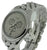 Patek Philippe 5146/1G