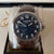 Patek Philippe Pilot 5522A Tiffany Edition