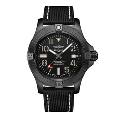Breitling Avenger Seawolf V17319101B1X2