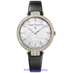 Harry Winston Premier Ladies PRNQHM39RR001