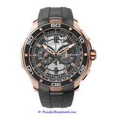 Roger Dubuis Pulsion Chronograph RDDBPU0003