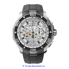 Roger Dubuis Pulsion Chronograph RDDBPU0004