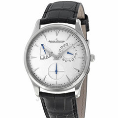 Jaeger LeCoultre Master Ultra Thin Reserve de Marche 1378420