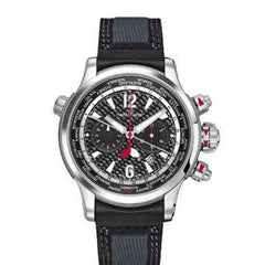 Jaeger LeCoultre Master Compressor Extreme World Chronograph Q1768451