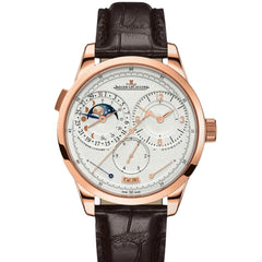 Jaeger LeCoultre Duometre a Quantieme Lunaire Q6042421
