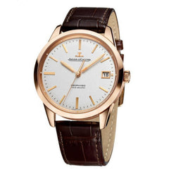 Jaeger-LeCoultre Geophysic True Second Q8012520