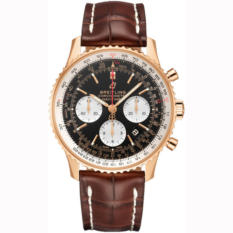 Breitling Navitimer 01 RB0121211B1P1