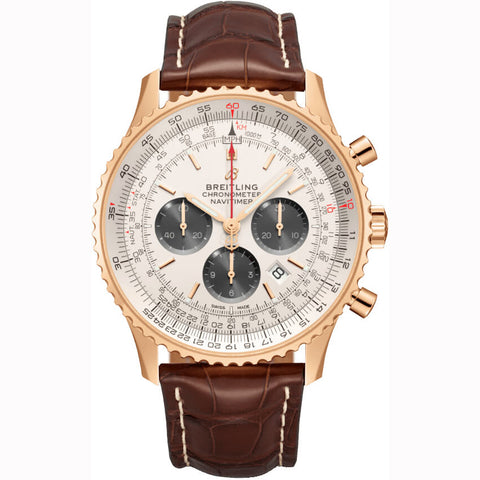 Breitling Navitimer 1 B01 RB0127121G1P1