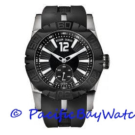 Roger Dubuis Easy Diver RDDBSE0271