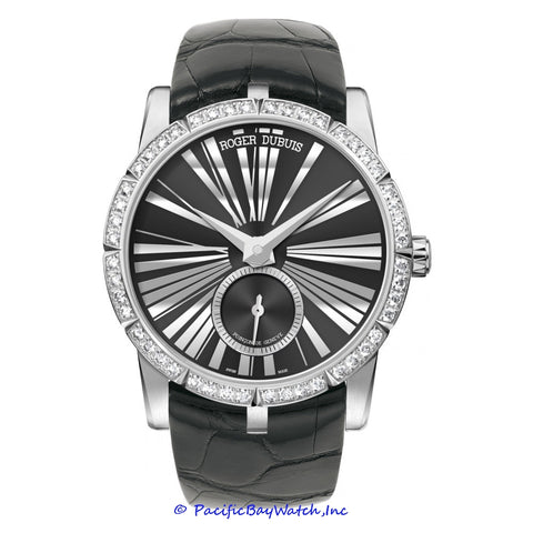 Roger Dubuis Excalibur RDDBEX0278
