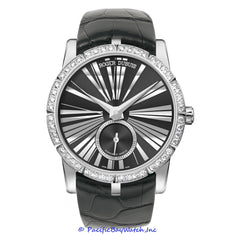Roger Dubuis Excalibur RDDBEX0278