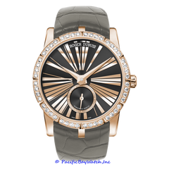 Roger Dubuis Excalibur RDDBEX0355