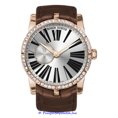 Roger Dubuis Excalibur RDDBEX0356