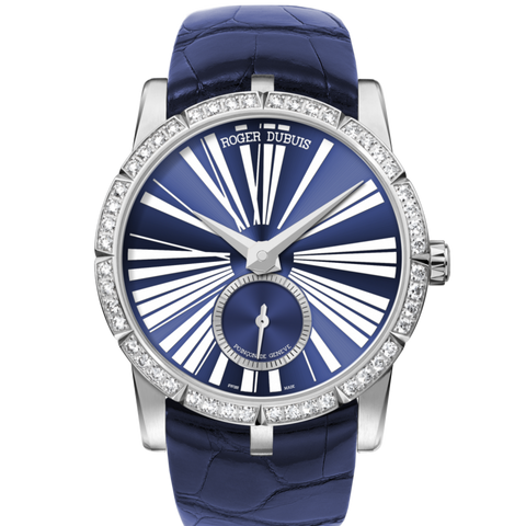 Roger Dubuis Excalibur RDDBEX0378
