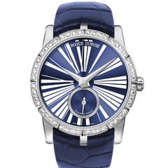 Roger Dubuis Excalibur RDDBEX0378