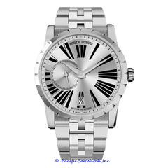 Roger Dubuis Excalibur RDDBEX0384